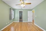 1526 N Stiles St - Photo 32
