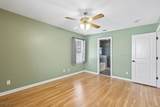 1526 N Stiles St - Photo 33