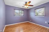 1526 N Stiles St - Photo 34