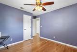 1526 N Stiles St - Photo 35