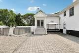 1526 N Stiles St - Photo 36