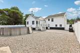 1526 N Stiles St - Photo 37