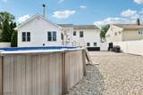 1526 N Stiles St - Photo 38