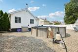 1526 N Stiles St - Photo 39