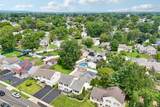 1526 N Stiles St - Photo 40