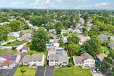 1526 N Stiles St - Photo 41
