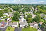 1526 N Stiles St - Photo 42