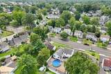 1526 N Stiles St - Photo 43