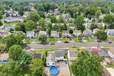 1526 N Stiles St - Photo 44