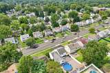 1526 N Stiles St - Photo 45