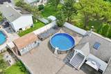 1526 N Stiles St - Photo 46
