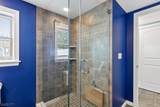 1526 N Stiles St - Photo 47