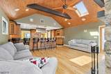 1526 N Stiles St - Photo 5