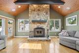 1526 N Stiles St - Photo 6