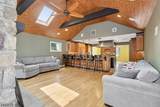 1526 N Stiles St - Photo 7