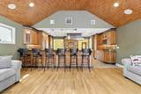 1526 N Stiles St - Photo 8