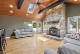 1526 N Stiles St - Photo 9