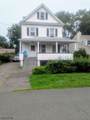 815 Wallberg Ave - Photo 1