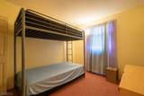 265 Rosa Parks Blvd - Photo 10