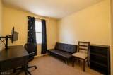 265 Rosa Parks Blvd - Photo 11