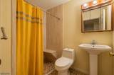 265 Rosa Parks Blvd - Photo 12