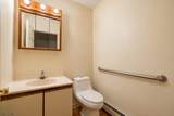 265 Rosa Parks Blvd - Photo 13