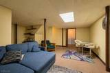 265 Rosa Parks Blvd - Photo 14