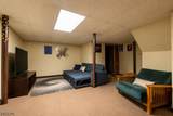 265 Rosa Parks Blvd - Photo 15