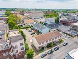 265 Rosa Parks Blvd - Photo 16