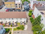 265 Rosa Parks Blvd - Photo 17