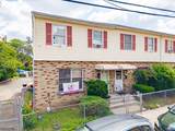 265 Rosa Parks Blvd - Photo 18