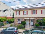265 Rosa Parks Blvd - Photo 19