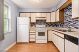 265 Rosa Parks Blvd - Photo 2