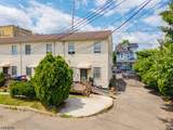 265 Rosa Parks Blvd - Photo 20