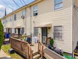 265 Rosa Parks Blvd - Photo 21