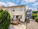 265 Rosa Parks Blvd - Photo 22