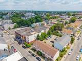 265 Rosa Parks Blvd - Photo 25