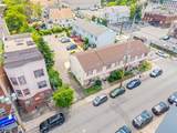265 Rosa Parks Blvd - Photo 26