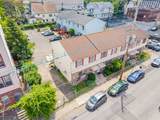 265 Rosa Parks Blvd - Photo 27