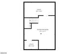 265 Rosa Parks Blvd - Photo 29