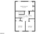 265 Rosa Parks Blvd - Photo 30