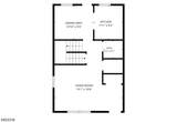 265 Rosa Parks Blvd - Photo 31