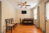 265 Rosa Parks Blvd - Photo 4