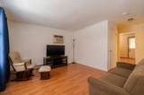 265 Rosa Parks Blvd - Photo 5