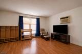265 Rosa Parks Blvd - Photo 6