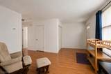 265 Rosa Parks Blvd - Photo 7