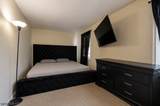 265 Rosa Parks Blvd - Photo 8