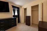 265 Rosa Parks Blvd - Photo 9