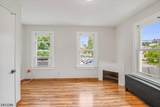 27 Moran St - Photo 10