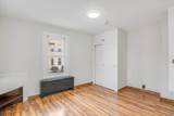 27 Moran St - Photo 11